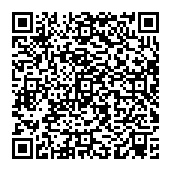 C&oacute;digo QR con el enlace al titular ASAJA considera que los presupuestos de la Comunidad 