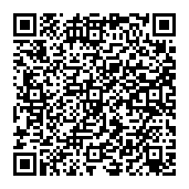 C&oacute;digo QR con el enlace al titular AMFAR Ãvila reclama a las Administraciones empleo y formaciÃ³n en zonas rurales