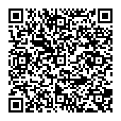 C&oacute;digo QR con el enlace al titular El PSOE de San AndrÃ©s denuncia ante la FiscalÃ­a al alcalde por adjudicar obras de una guarderÃ­a a su cuÃ±ado