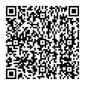 C&oacute;digo QR con el enlace al titular Los sindicatos rechazan la oferta de Gadea por la planta de AntibiÃ³ticos porque serÃ­a 
