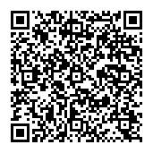 C&oacute;digo QR con el enlace al titular El PSCL cifra en 356 millones la verdadera caÃ­da de unas cuentas 