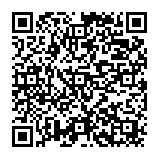 C&oacute;digo QR con el enlace al titular UPyD considera que la deuda y la falta de ideas lastran las cuentas para 2014
