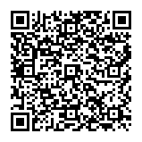C&oacute;digo QR con el enlace al titular Massimo Moratti vende el Inter de Milan a un magnate indonesio
