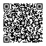 C&oacute;digo QR con el enlace al titular Olympiacos sueÃ±a con emular a la Jugoplastika ante una competencia brutal