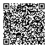 C&oacute;digo QR con el enlace al titular El Centro CÃ­vico del Crucero de LeÃ³n acoge 'Perspectivas de mi entorno' de Dafne Callejo