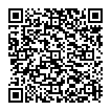 C&oacute;digo QR con el enlace al titular ACS logra un contrato ferroviario en India por 33,6 millones de euros