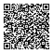 C&oacute;digo QR con el enlace al titular 
