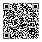 C&oacute;digo QR con el enlace al titular Fernando Alonso: 