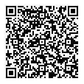 C&oacute;digo QR con el enlace al titular El Patrimonio HistÃ³rico copa la mitad de los casi 16 millones de Cultura, que deja 2,7 millones para Turismo