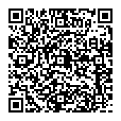 C&oacute;digo QR con el enlace al titular MÃ¡s del 70% de las personas que sufren un ictus isquÃ©mico no reciben tratamiento en las primeras 4 horas