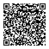 C&oacute;digo QR con el enlace al titular Los Premios de HostelerÃ­aSalamanca.es reconocen a los mejores del sector el 11 de noviembre