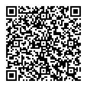 C&oacute;digo QR con el enlace al titular El comercio minorista verÃ¡ reforzada su seguridad contra la delincuencia gracias al 'Plan Comercio Seguro'