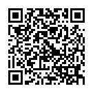 C&oacute;digo QR con el enlace al titular Monumento a la MinerÃ­a. Matallana de TorÃ­o (LeÃ³n)