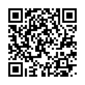 C&oacute;digo QR con el enlace al titular Bigote vs Barba