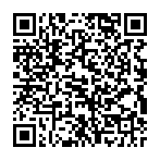 C&oacute;digo QR con el enlace al titular Comprar botillo online ahora ya es posible