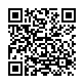 C&oacute;digo QR con el enlace al titular TERRORÍFICAS LECTURAS