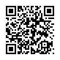 C&oacute;digo QR con el enlace al titular La &ldquo;setolog&iacute;a&rdquo; en Paradela