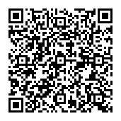 C&oacute;digo QR con el enlace al titular FormaciÃ³n agrÃ­cola para emprendedores/as
