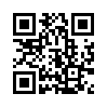 C&oacute;digo QR con el enlace al titular &lsquo;LeÃ³n App&rsquo;: todo lo que ocurre en la provincia, ya en tu mÃ³vil