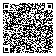 C&oacute;digo QR con el enlace al titular El presidente de la DiputaciÃ³n de Salamanca y uno de sus diputados declaran hoy ante el juez por posible prevaricaciÃ³n, malversaciÃ³n y trÃ¡fico de influencias