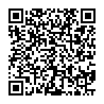 C&oacute;digo QR con el enlace al titular 'El cielo ha vuelto' conquista el Premio Planeta