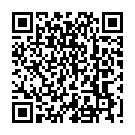C&oacute;digo QR con el enlace al titular XXXIV ENCUENTRO GASTRONOMICO - SAN ROMÃN DE BEMBIBRE Y SANTA MARINA DE TORRE (EL BIERZO - LEÃ“N)