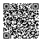 C&oacute;digo QR con el enlace al titular El arte contemporÃ¡neo cotiza al alza: el Musac dispondrÃ¡ de 4,9 millones