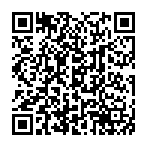 C&oacute;digo QR con el enlace al titular El Centro de SupercomputaciÃ³n gestionarÃ¡ mÃ¡s de 4 millones para la Red de Ciencia