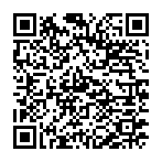 C&oacute;digo QR con el enlace al titular La modernizaciÃ³n de regadÃ­os y la concentraciÃ³n se llevan 12,1 millones