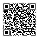 C&oacute;digo QR con el enlace al titular Los fondos para el Bierzo caen hasta los 9,5 millones