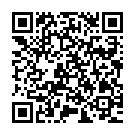 C&oacute;digo QR con el enlace al titular El esfuerzo didÃ¡ctico de los populares