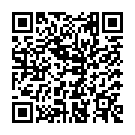 C&oacute;digo QR con el enlace al titular Taller de tablets, ebooks y smartphones