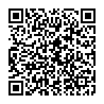 C&oacute;digo QR con el enlace al titular Ponferrada acoge unas jornadas de rol de Â«El SeÃ±or de los AnillosÂ»