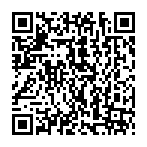 C&oacute;digo QR con el enlace al titular El Consejo y la Junta no firmarÃ¡n el convenio marco esta legislatura