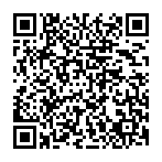C&oacute;digo QR con el enlace al titular El Banco de Tierras crea un club de consumo para dar salida a su producciÃ³n