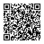 C&oacute;digo QR con el enlace al titular La DiputaciÃ³n mantendrÃ¡ Ã­ntegra la inversiÃ³n para los pueblos
