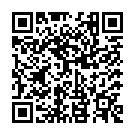 C&oacute;digo QR con el enlace al titular Las GastronÃ³micas arrancan en el Castillo