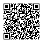 C&oacute;digo QR con el enlace al titular La uniÃ³n del pueblo como motor de desarrollo de Nicaragua