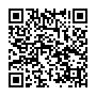 C&oacute;digo QR con el enlace al titular La guerra de Troya para escolares