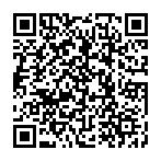C&oacute;digo QR con el enlace al titular Los preferentistas de Ceiss se citan hoy en Ponferrada