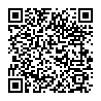 C&oacute;digo QR con el enlace al titular La producciÃ³n de pera supera  las previsiones pero cae un 6%