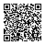 C&oacute;digo QR con el enlace al titular Camponaraya retoma las protestas para dar soluciÃ³n a primero de Infantil