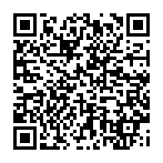 C&oacute;digo QR con el enlace al titular La ABA apuesta por una lista de consenso para los vinos
