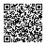 C&oacute;digo QR con el enlace al titular El colegio EspÃ­ritu Santo avanza  en su programa educativo plurilingÃ¼e