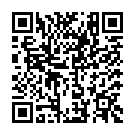 C&oacute;digo QR con el enlace al titular Prada cierra la vendimia con 125.000 kilos de uva
