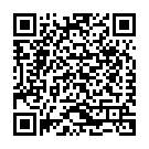 C&oacute;digo QR con el enlace al titular Las MÃ©dulas, ayer en Â«EspaÃ±a a ras de cieloÂ»