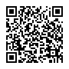 C&oacute;digo QR con el enlace al titular La pelota arriba a La Virgen