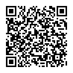 C&oacute;digo QR con el enlace al titular Â«Hay que dar mucho valor a la clasificaciÃ³n conseguida Â»