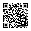 C&oacute;digo QR con el enlace al titular ClasificaciÃ³n