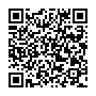 C&oacute;digo QR con el enlace al titular Los favoritos rubrican el pase